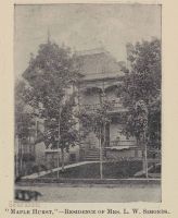 Kitchener,Simonds,L.W.Mrs.-residence-busyberlin1897.jpg