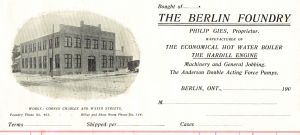 Kitchener-BerlinFoundry-0001-Invoice-1908-PhilipGies.jpg