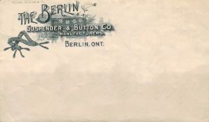 Kitchener-BerlinSuspender&ButtonCo-0001-Envelope1898-ebay.JPG
