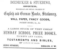 Kitchener-Boedecker&Stuebing-BooksandStationers-0001-1862DirectoryAdvert.jpg