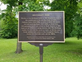 Kitchener-BreithauptPark-0001plaque.jpg