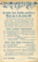 Kitchener-Cullen,DavidS.-TradeCard.JPG