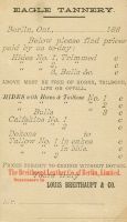 Kitchener-EagleTannery-0001-TradeCard1880s.jpg
