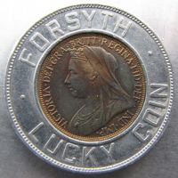 Kitchener-ForsythShirts-0001-LuckyCoin-ebay2018.jpg