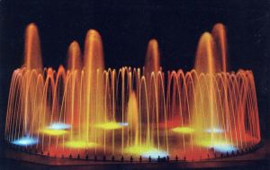 Kitchener-Fountain-JohnMSchneider-postcard.JPG