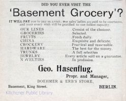 Kitchener-GeorgeHasenpflug-0001-advert-1907.JPG