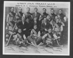 Kitchener-Hockey-UnionJackHockeyClub-00002-1914-Junior O.H.A.WesternOntarioChampionshipPicture.jpg