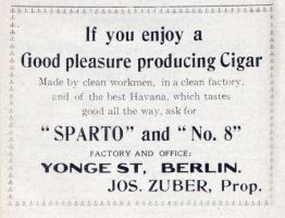 Kitchener-JosephZuber-0001-CigarAdvert-1907.JPG