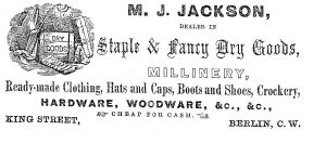 Kitchener-M.J.Jackson-DryGoodsAdverts-1862GrandTrunkDirectory.JPG