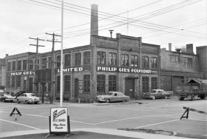 Kitchener-PhilipGiesFoundry-0001.jpg