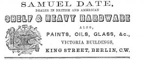 Kitchener-SamuelDate-hardwarestore-1862.jpg