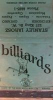 Kitchener-StanleyJaroszBilliards-0001-Matchbook1940s.jpg