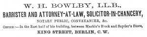 Kitchener-WardHamiltonBowlby-0001-1862Advert.jpg