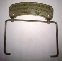 Kitchener-WilliamKnell-0001-toiletroller.jpg