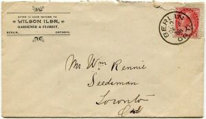 Kitchener-WilsonIlerFlorist-0001a-envelope1908.jpg