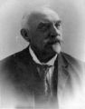 Otto Julius Klotz