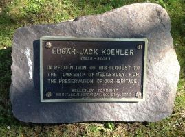 Edgar Jack Koehler (I166871)