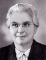 Mary Elizabeth Kolb