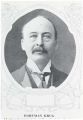 Hartman Krug abt 1912