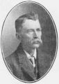 John S.Kuhl