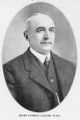 Henry George Lackner 1912