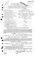 Laschinger, Wilfred Cecil - Attestation Papers pg 1.gif