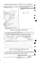 Laschinger, Wilfred Cecil - Attestation Papers pg 2.gif