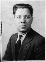 George Laskowsky