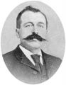 John B. Lein