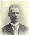 James Livingston 1896