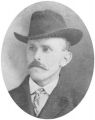 W. D. Ludwig 1903