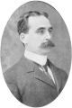 R. H. McMicking