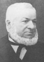 John Merner