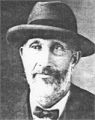 Elias Meihm