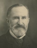 William Gourlay Millar