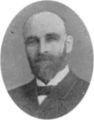 John Douglas Moore 1906