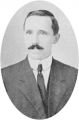 William John Motz