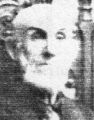 Frederick C. Moench (I121785)