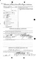 Mussselman, Oscar Beatty - Attestation papers pg 2.gif