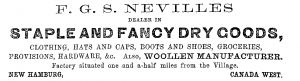 NewHamburg-TituGeerSimonsNevills-Store-1862-advert.jpg