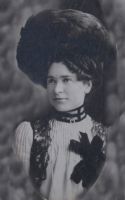 Margaretta Bridget "Mallie" O'Neil