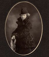 Harriet Ogram