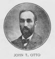 John T. Otto (I76157)