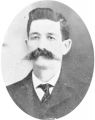 William Henry Otto 1903