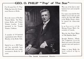 Philip,George-1912-TheatreAnnouncement.jpg