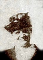 Augusta Pschellusch