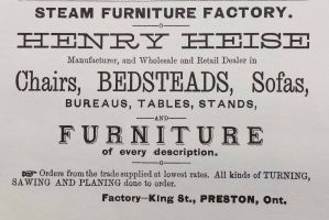 Preston,HenryHeise-FurnitureFactory-Advert1877.jpg