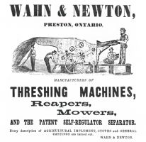 Preston-Business-WahnandNewton-0001-advert.JPG