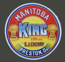 Preston-S.J.Cherry-002-BarrelCover-ManitobaKing.jpg