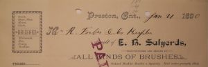 Preston-Salyers,EdwardB.-E.B.Salyerds-BrushManufacturer-Invoic-1890.JPG